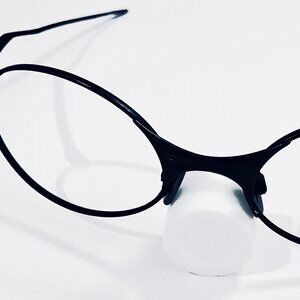 Oakley e Wire 2.0  -  Frames ONLY